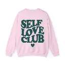 Pink crewneck back.webp