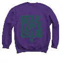 Purple crew neck back.webp