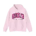 Pink hoodie front.webp