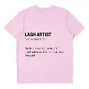 Pink t shirt back.webp