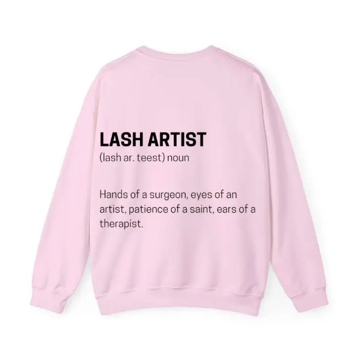 Pink crewneck back.webp