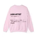Pink crewneck back.webp