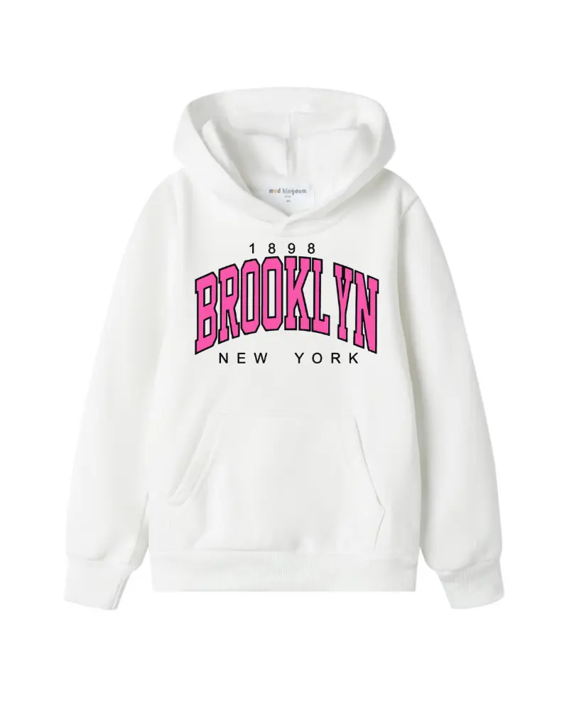 White Hoodie Front.png.webp