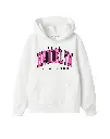White Hoodie Front.png.webp
