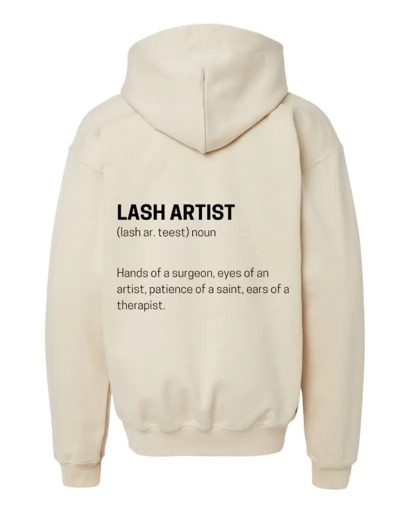 Beige hoodie back.webp