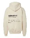 Beige hoodie back.webp
