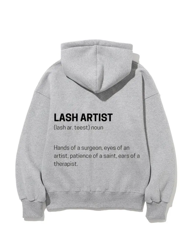 Grey Hoodie Back.webp