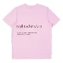 Pink t shirt back.webp