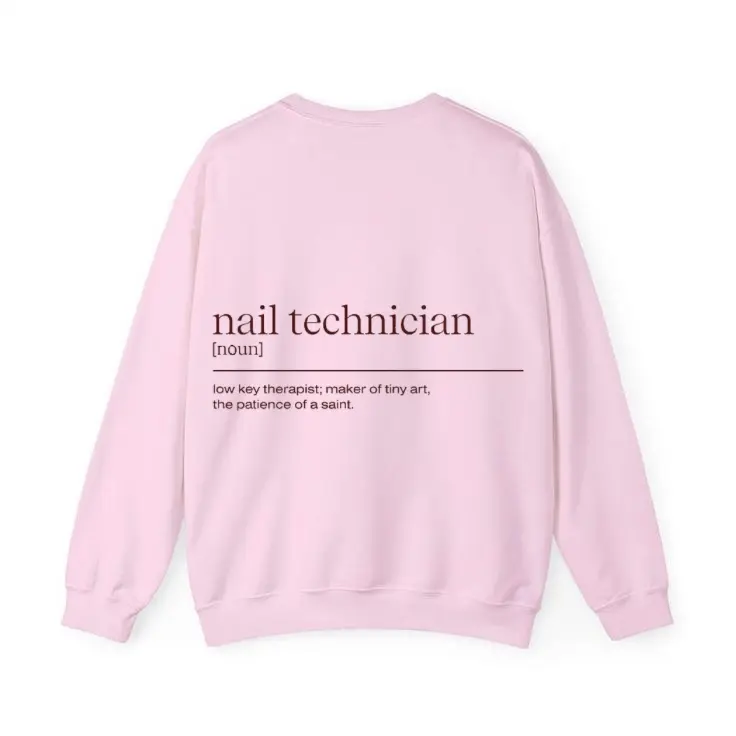 Pink crewneck back.webp
