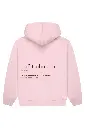 Pink hoodie back.png.webp