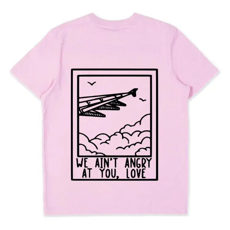 Pink t shirt back.webp