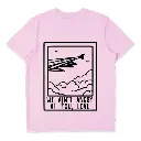 Pink t shirt back.webp