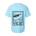 Light blue tshirt back.webp