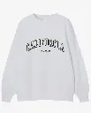 Untitled design.webp