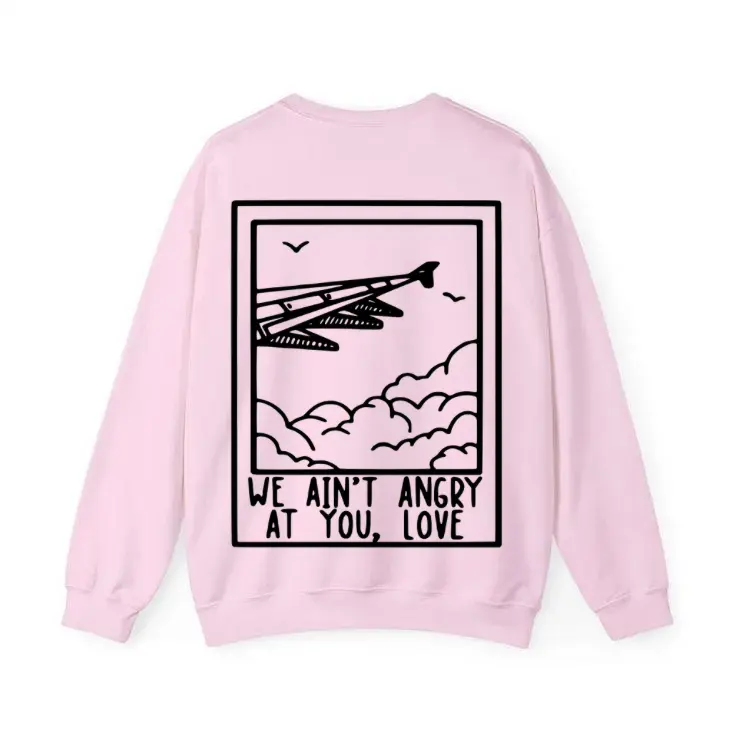 Pink crewneck back.webp