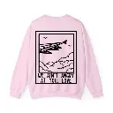 Pink crewneck back.webp