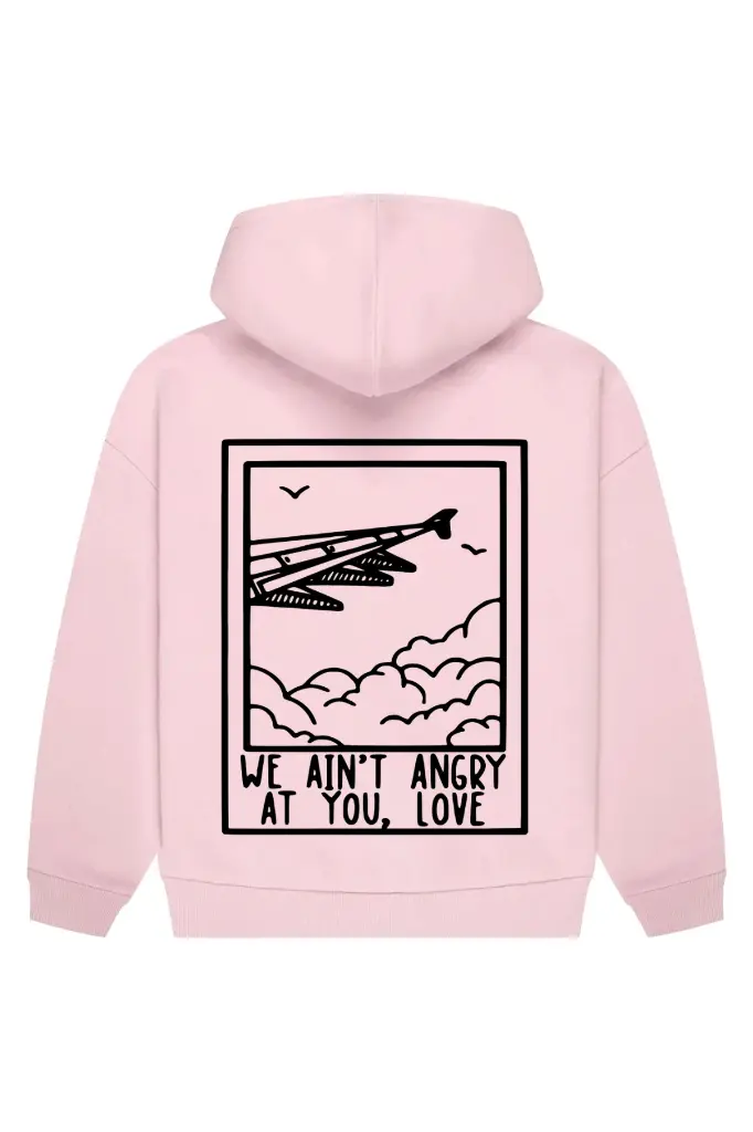 Pink hoodie back.webp