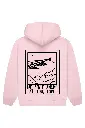Pink hoodie back.webp