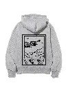 Untitled design.webp