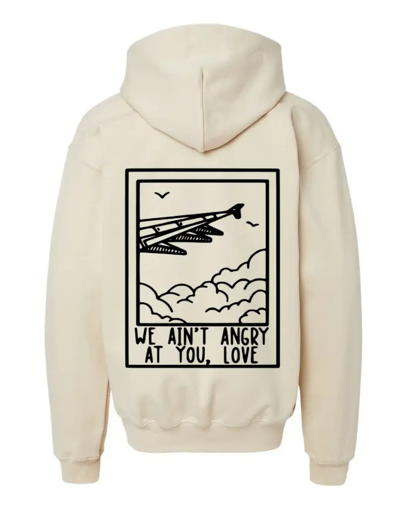 Beige hoodie back.webp