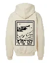 Beige hoodie back.webp