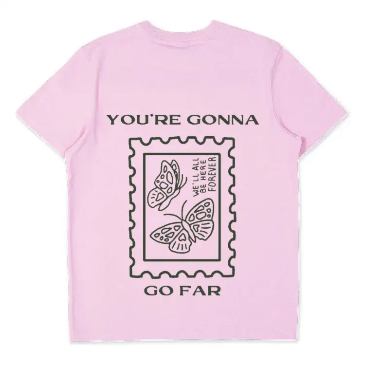 Pink t shirt back.webp