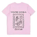 Pink t shirt back.webp