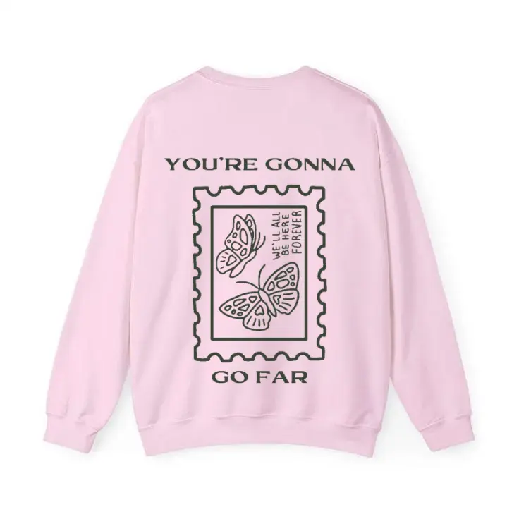 Pink crewneck back.webp