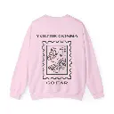 Pink crewneck back.webp
