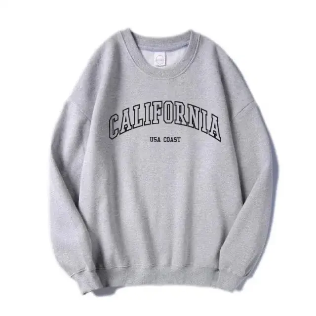 Grey crew neck front.webp