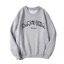 Grey crew neck front.webp