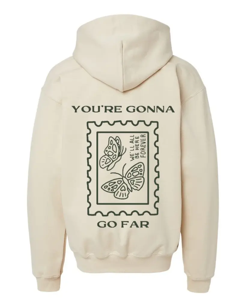Beige hoodie back.webp