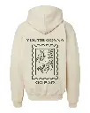 Beige hoodie back.webp
