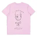Pink t shirt back.webp