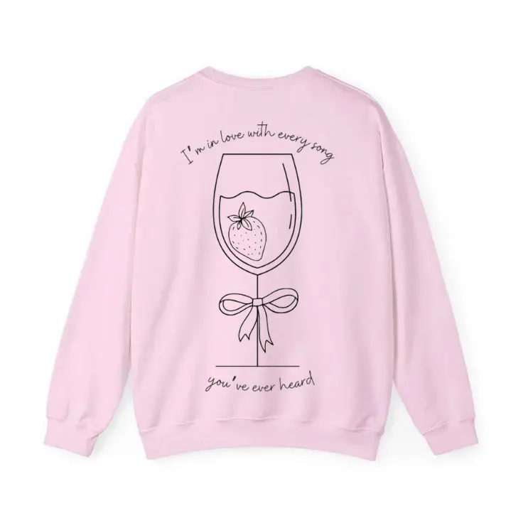 Pink crewneck back.webp