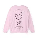 Pink crewneck back.webp