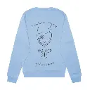 Light blue crew neck back.webp