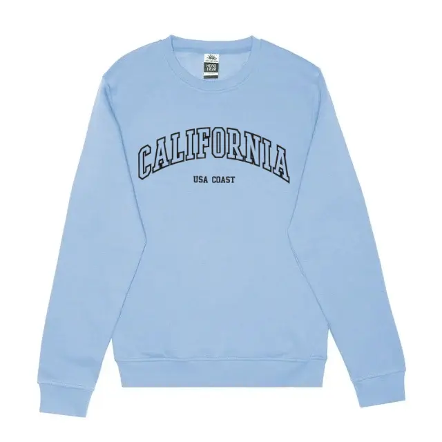 Light blue crew neck front.webp