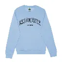 Light blue crew neck front.webp