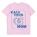 Pink t shirt back.webp
