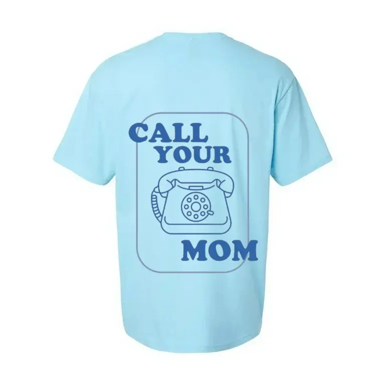Light blue tshirt back.webp