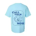 Light blue tshirt back.webp