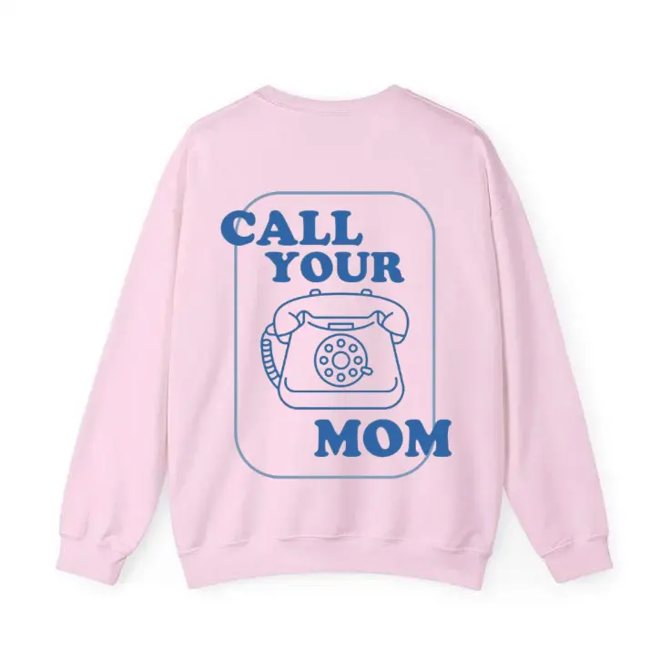 Pink crewneck back.webp