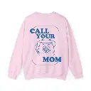 Pink crewneck back.webp