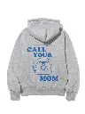 Untitled design.png.webp