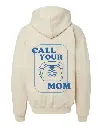 Beige hoodie back.png.webp