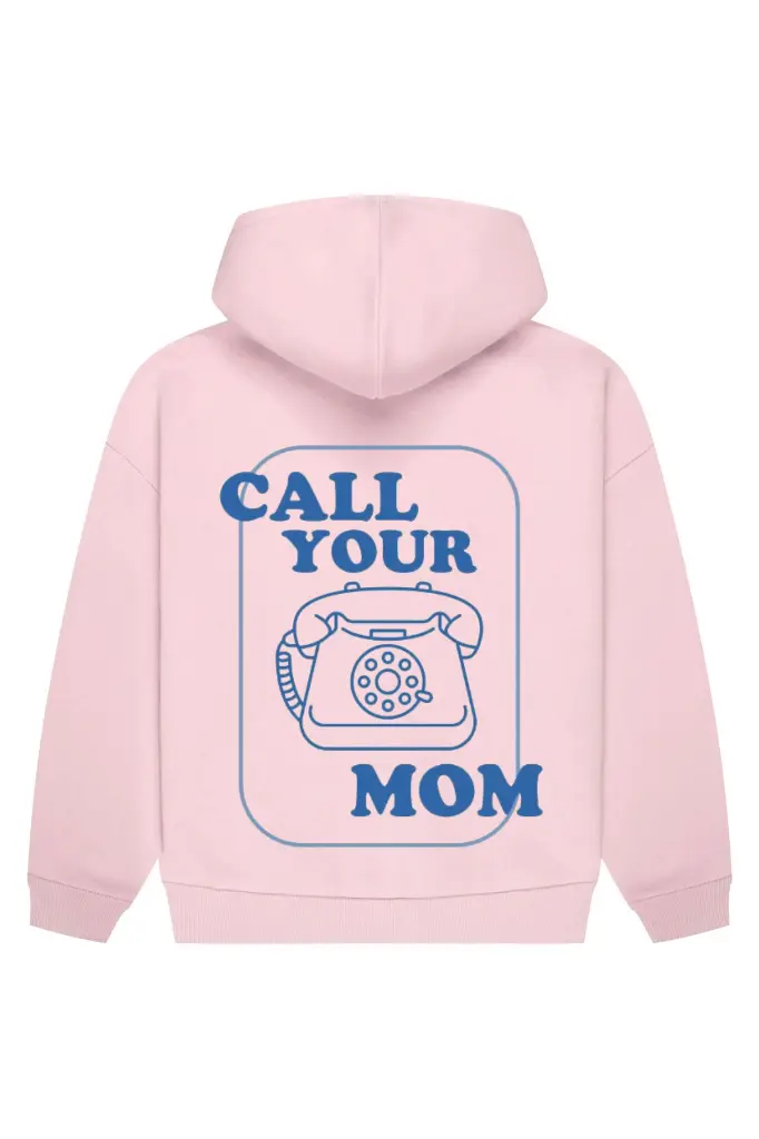 Pink hoodie back.png.webp