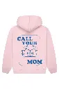 Pink hoodie back.png.webp