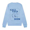 Light blue crew neck back.webp