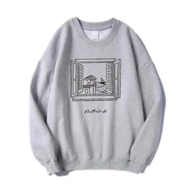 Grey crew neck front.webp